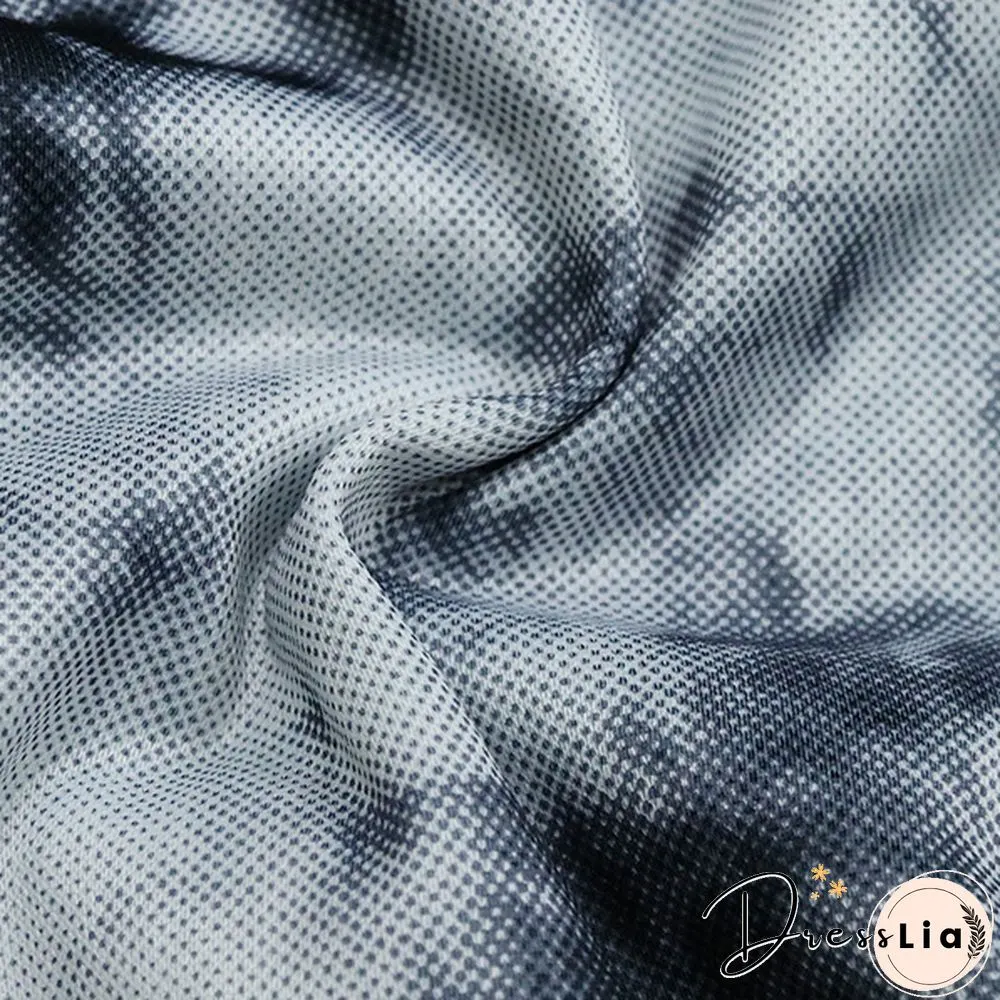 Funny Panda I Don'T Like Morning People Printed Hoodie For Women New Fashion Autumn And Winter Pullovers Ladies Creative Personalized Sweatshirts