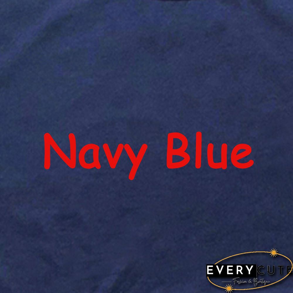 I'm Nice Pero No Te PasesTshirtCasualWomenShortSleeveHipster LatinaTeeShirt