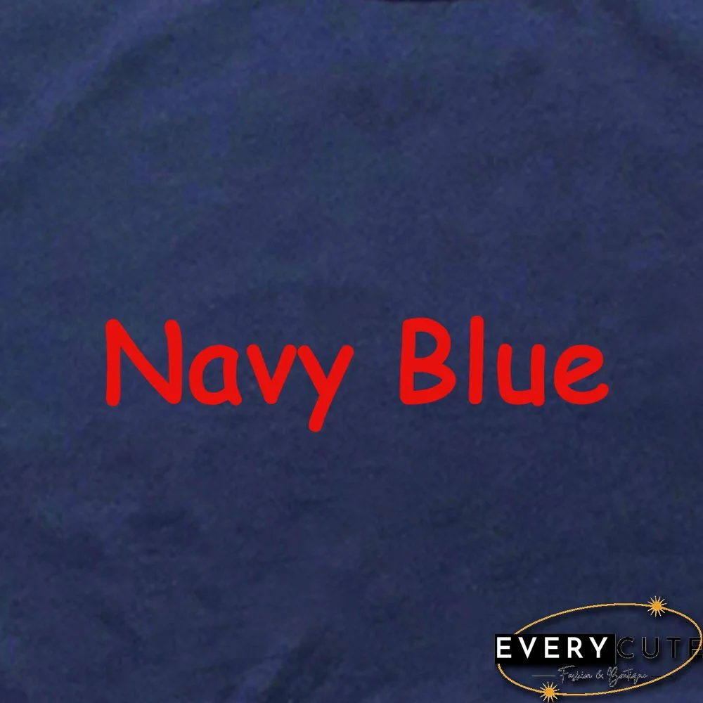 I'm Nice Pero No Te PasesTshirtCasualWomenShortSleeveHipster LatinaTeeShirt