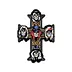 Cool Rock Calaveras