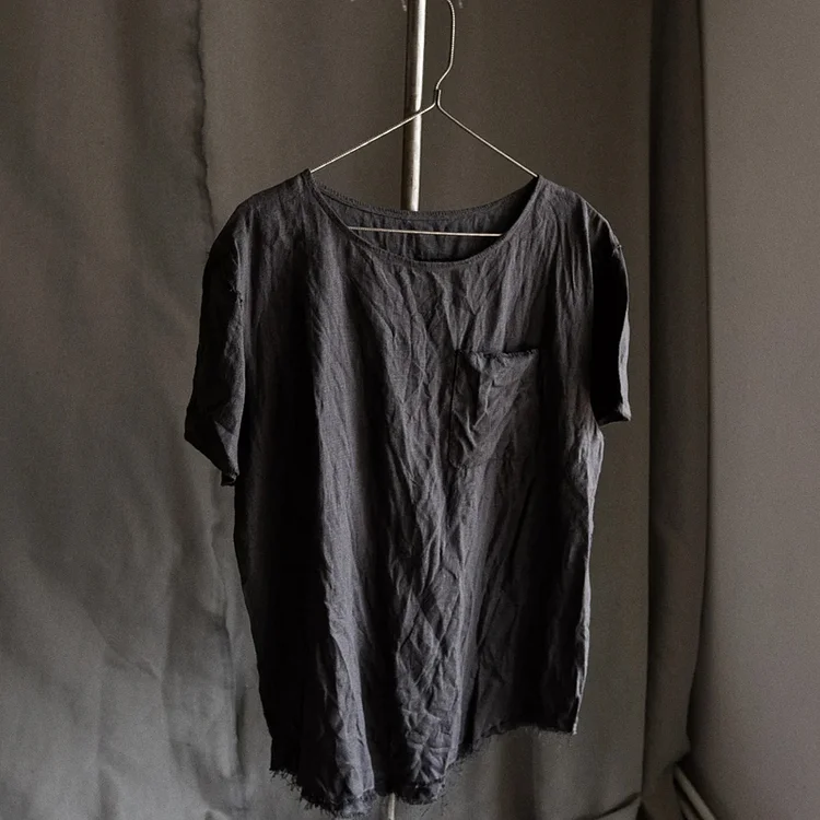 clothesoutdoor