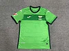 2024-2025 Legan&eacute;s Away Football Shirt 1:1 Thai Quality