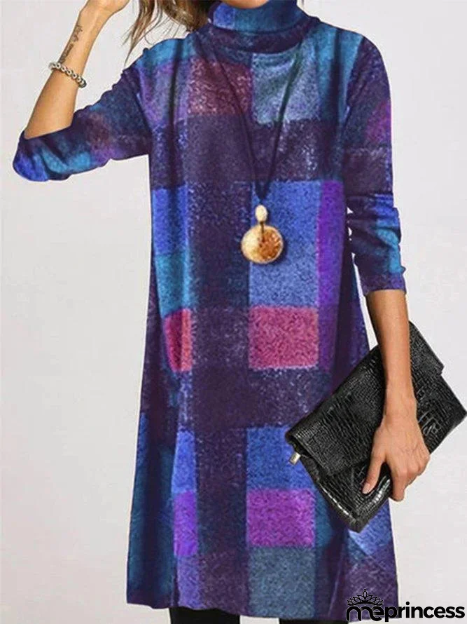 Chic and Versatile garment