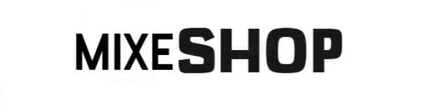 mixeshop
