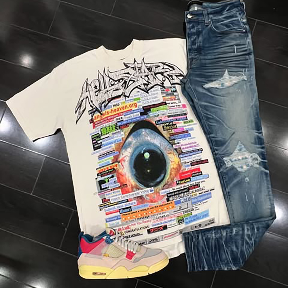 a80b025cd561679b0af0cefff26f8401