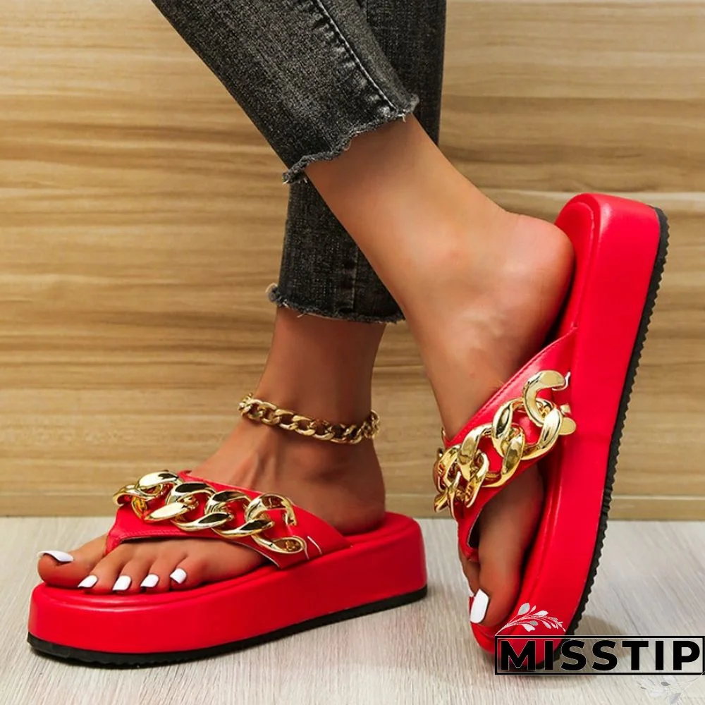 Black Casual Patchwork Solid Color Round Comfortable Shoes