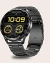 Headphones And Watches 2-in-1 Smart Bracelet Bluetooth Sports Running Heart Rate Blood Pressure Sleep Health Monitoring