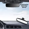 Car Interior Mirror Vehicle Inner Glass Rearview Mirror for Chevrolet for Buick