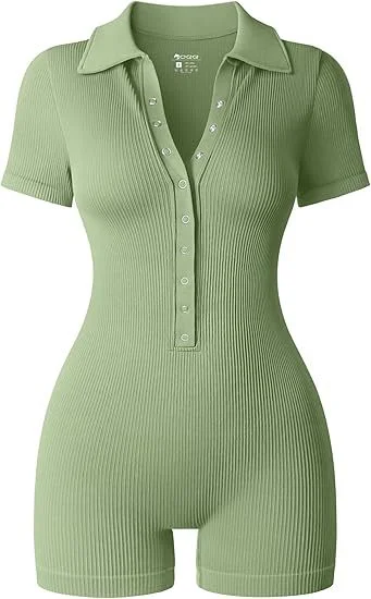 Nigikala Nigikala Women's Yoga Coat Coat V Rendered Rendering Waist Movement Coat