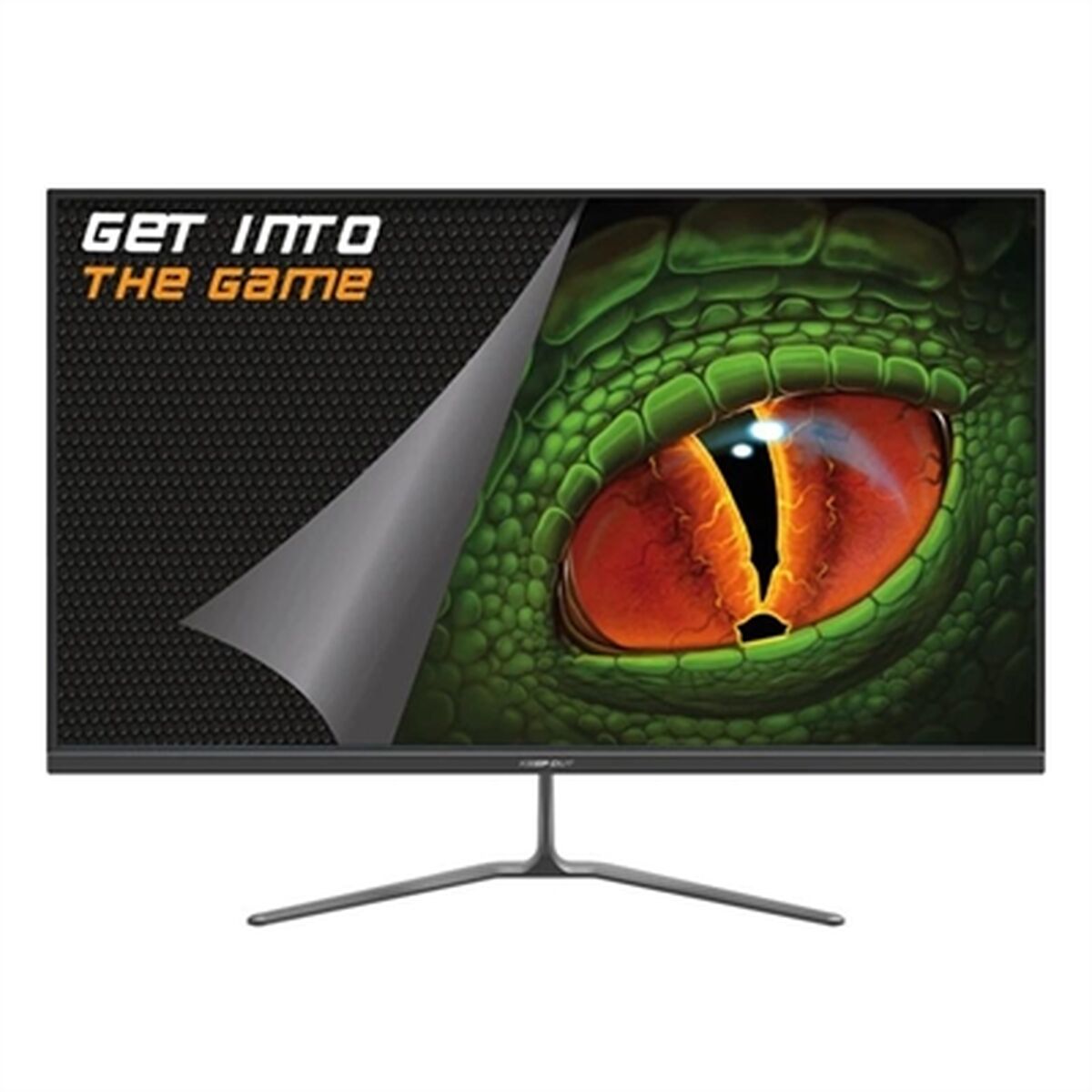 Monitor KEEP OUT XGM32V7 Full HD 32"