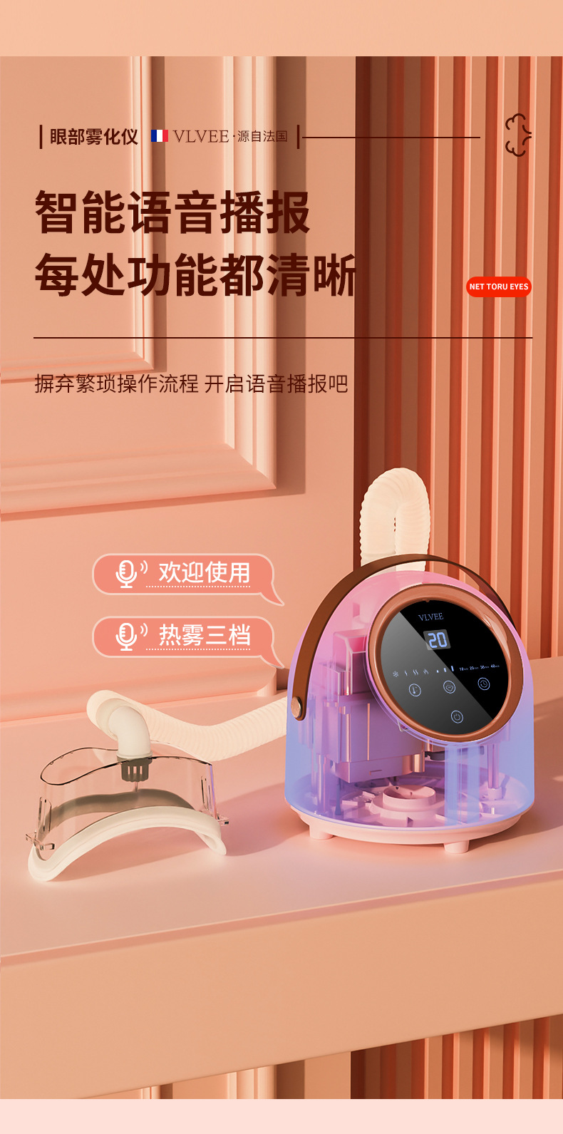 616详_08.jpg