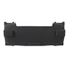 Silicone Case Portable Travel Soft Cover Protective Sleeve Cover for JBL Flip 7