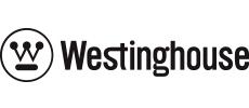 Westinghouse logo