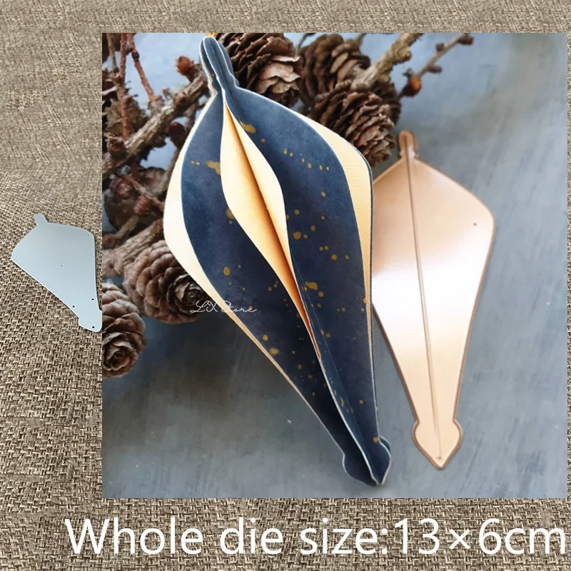 Sdrawing Sdrawing Craft Metal Cutting Dies stencil mold 8 kinds of flower pendant scrapbook Album Paper Card Craft Embossing die cuts 1127-0