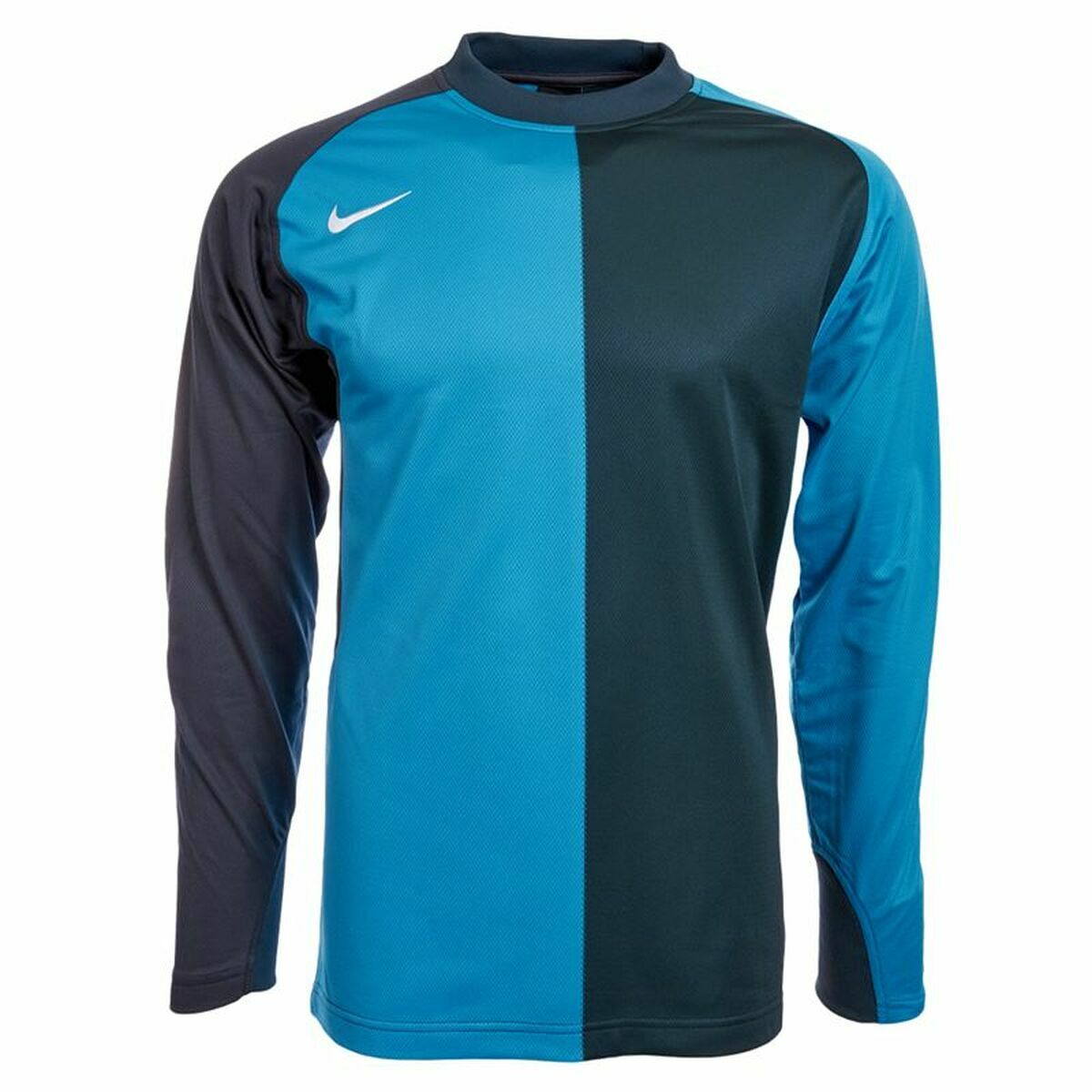 Goalie T-Shirt Nike Park Dark blue - sale.kim -  endless selection of finest brands