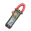AC Ammeter Clamp Meter Auto Ranging Current Voltage Clamp Meter Electrical Tools
