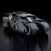 1:18 Simulation Alloy Car Model Sports Car Toy