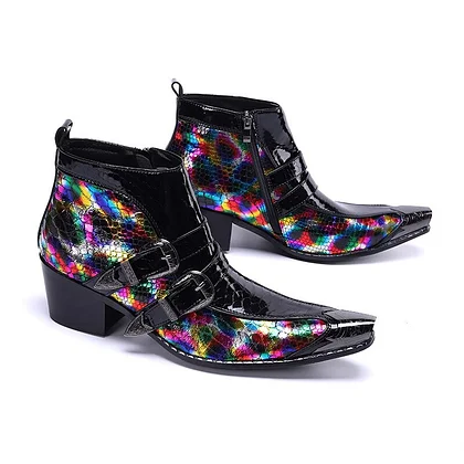 Men Shoes