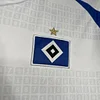 2024/2025 Hamburger SV Home Football Jersey 1:1 Thai Quality