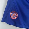 2023/2024 Chelsea Home Shorts 1:1 Thai Quality