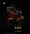 1/5 Scale Mordekaiser with LED - League of Legends (LOL) Resin Statue - pp-Studio