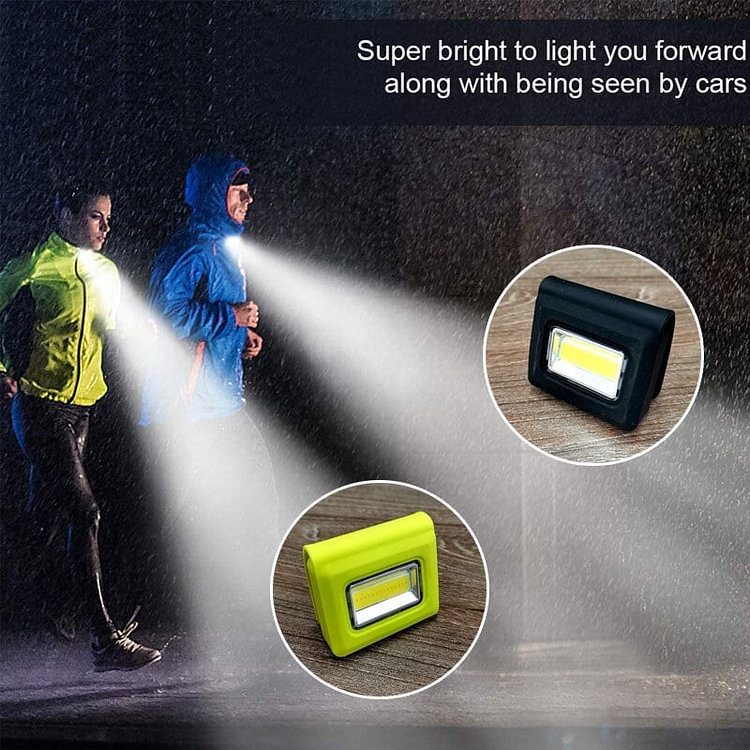 🔥HOT SALE 48% OFF🔥Magnetic Cob Work Light