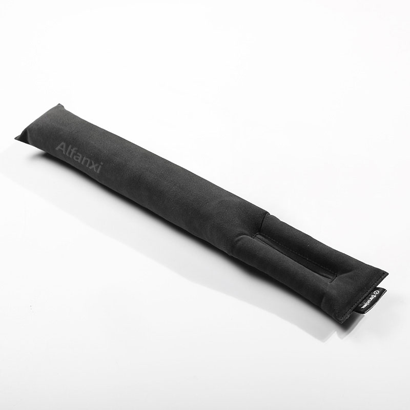 Car Seat Gap Filler-A