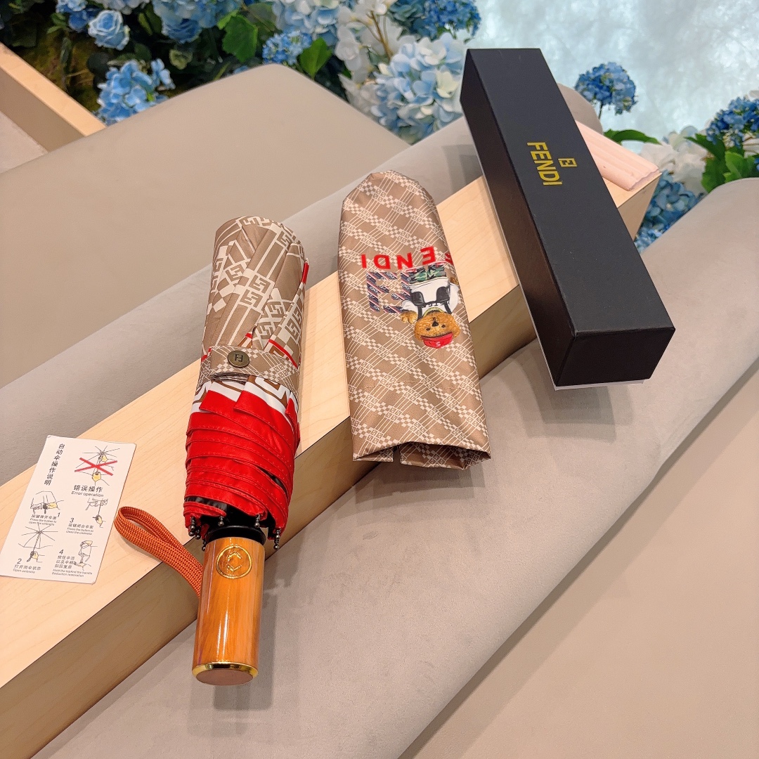 1eacd4d6ce59394887577dc528d0bc92