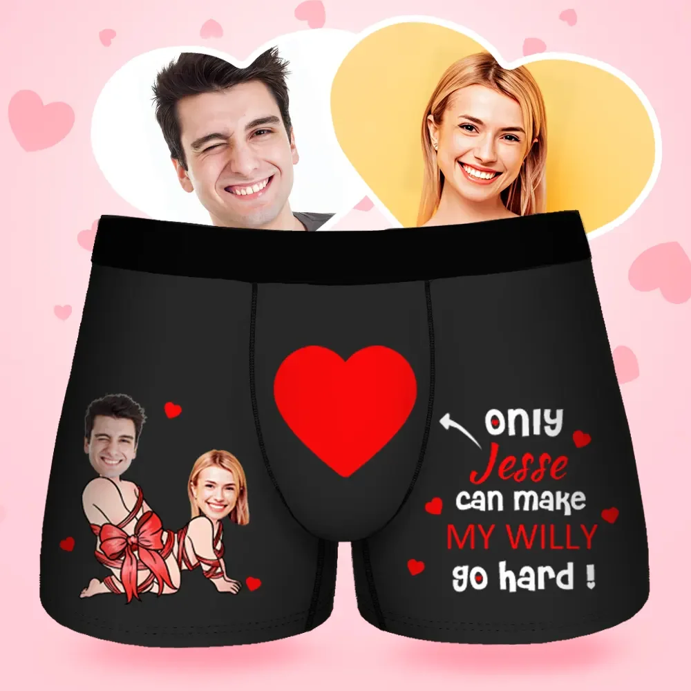 Custom Blanket Personalized Minime Pillow Makemesurprise