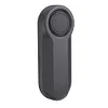 RF Remote Control Page Turner Clicker for Kindle Paperwhite Oasis Kobo EReaders