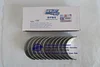 Weichai Engine WD10G220E23 Con rod bearing +0.25  612600030020 612600030033