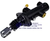Brake Cylinde SI-1416  87398198