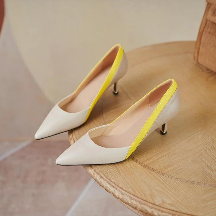 Venichic Affordable Luxury: High-Quality Heels for Women at Great Prices