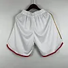 2023/2024 Arsenal Home Shorts