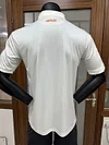 Joyfball 2025/2026 Mainz 05 120th Anniversary Football Jersey 1:1 Thai Quality