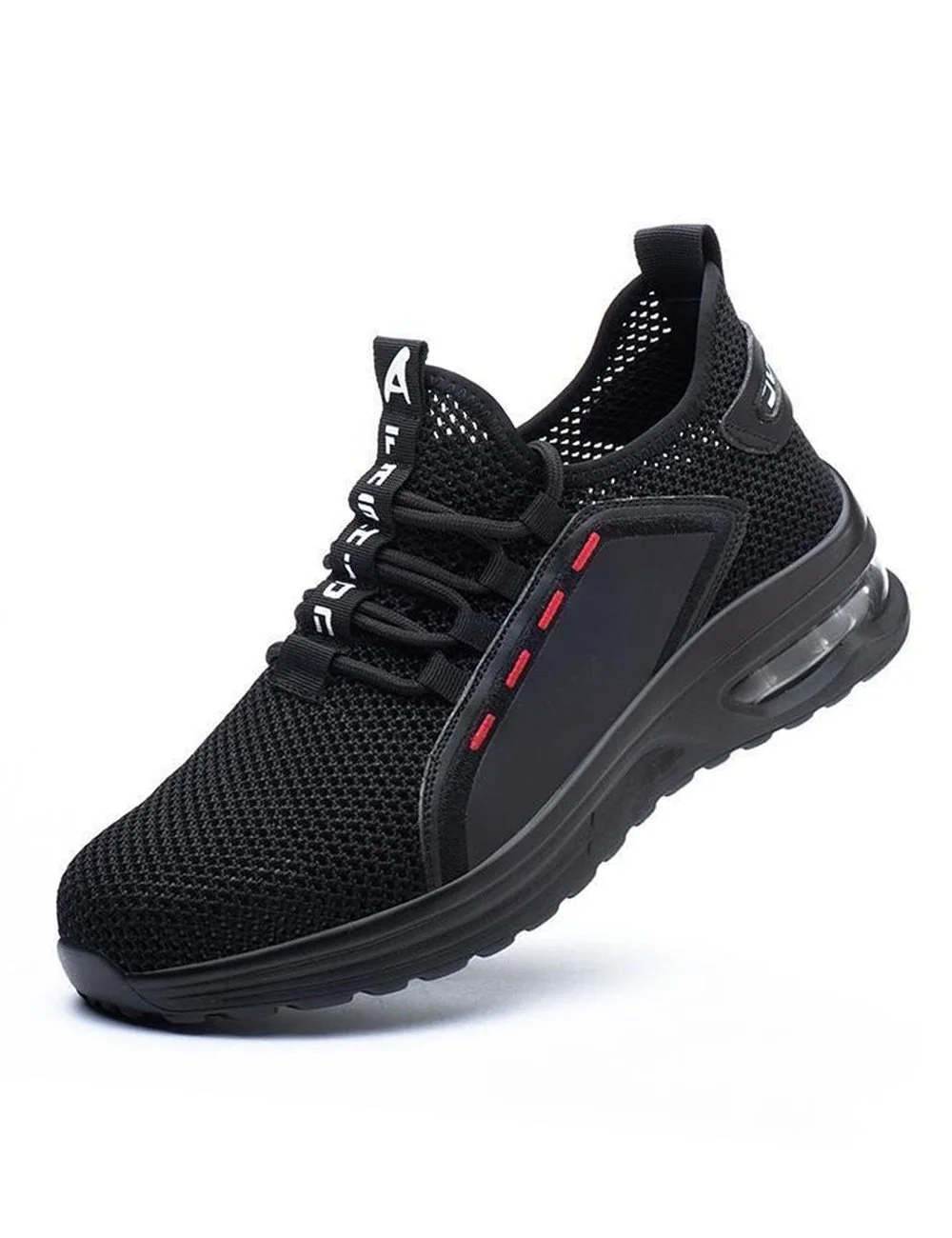 Ultra-Light Breathable Non-Slip Indestructible Shoes