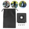 Water Dispenser Mounting Plate Camping IGT Table Board for Snowpeak IGT Table