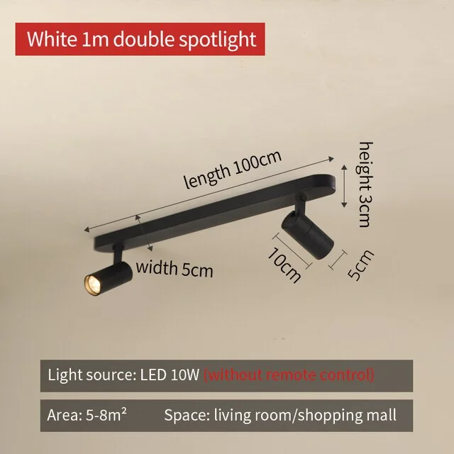 Nordic RGB Ceiling Light Ceiling Lamp Dimmable Colors Changing Light Bedroom Living Room Light