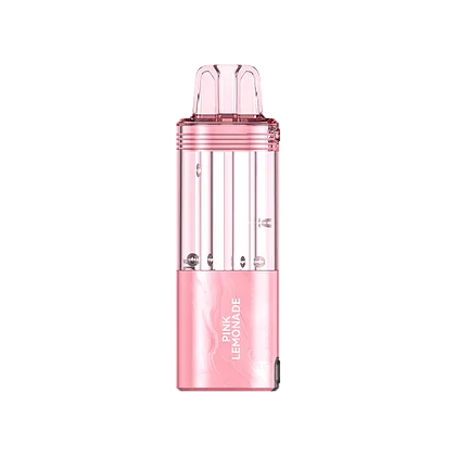 Can You Use A Foger Vape Without The Battery Foger Switch Pro 30K Tobacco  Disposable Vape Kit .98 how long does a foger vape last without the battery