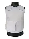 NIJ Level IV Lightweight Stabproof Bulletproof Vest