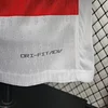 2024 Player Version Croatia Home Football Shirt 1:1 Thai Quality