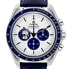 Speedmaster Chronograph Anniversary Series "Silver Snoopy Award"