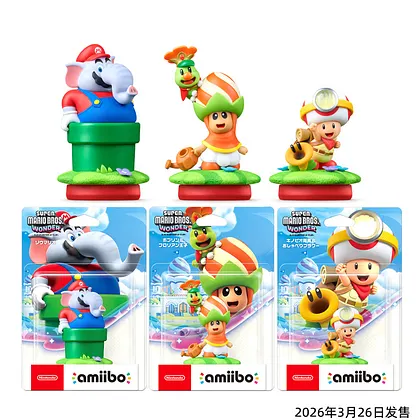 1eb6d55313137288575e48c8a5ea7e