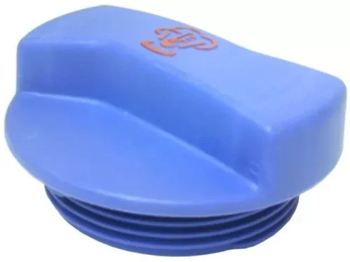 Dronehint APA/URO Parts 22ZH87F Expansion Tank Cap Fits 1996-2001 Audi A4 (For: Audi Sport) Parts