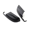 Rearview Side Mirror Lower Base Shell for Subaru Outback Legacy Forester Impreza