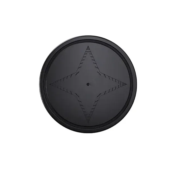 GPS Tracker Strong Magnetic Car Vehicle Tracking Anti-lost