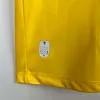 2023/2024 C&aacute;diz Home Football Shirt 1:1 Thai Quality