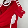 2023/2024 Nottingham Forest Home Football Shirt 1:1 Thai Quality