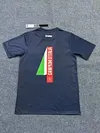 2025/2026 Napoli Fourth Special Edition Football Jersey 1:1 Thai Quality