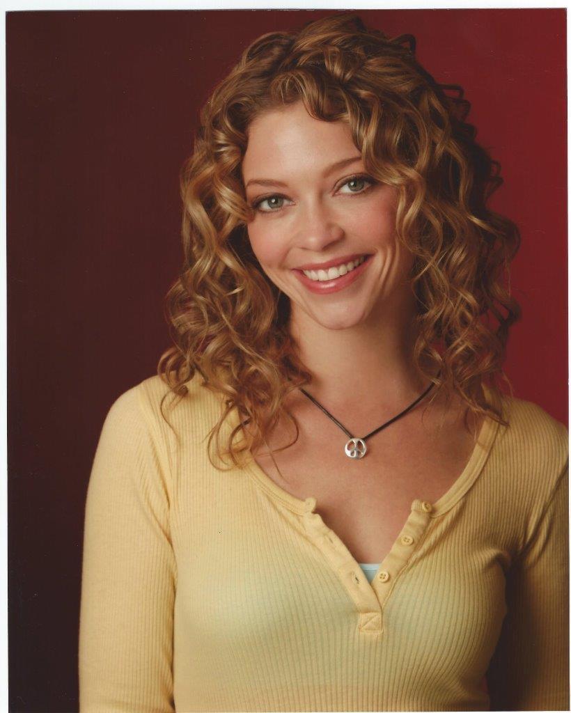 Rebecca Gayheart 8x10 Picture Simply Stunning Photo Poster painting Gorgeous Celebrity